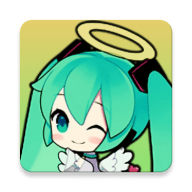 奇奇动画app最新版