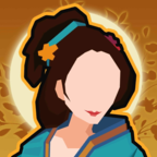 无悔入华夏mod