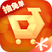 穿越火线掌上道聚城