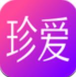 珍爱网app