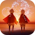 光遇小米版
