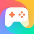 小米游戏中心 apk