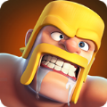 rarrClashofClans部落冲突国际服最新版