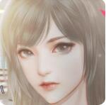放开那个主播最新版