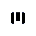 M浏览器2.4.9版
