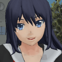 校园女生模拟器更新版