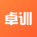 卓训app