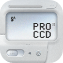 ProCCD复古CCD相机安卓版
