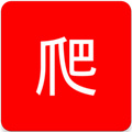 爬小说最新版本