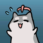silly wisher0.19