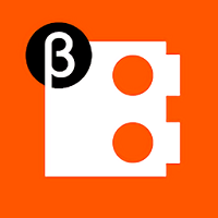 Brickit应用程序