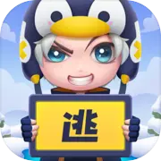 逃跑吧少年2024