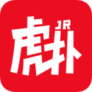 虎扑nba