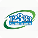 掌上12333手机app