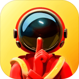 Super Sus中文版