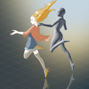 Magicposer