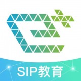 易加教育平台