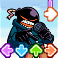 黑色星期五之夜全员版