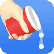 Bounceandcollect安卓版