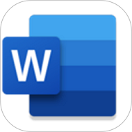 microsoft word安卓版