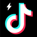 TikTok Lite apk
