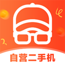 同城帮二手优品