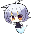 去魔王城上班