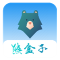 熊盒子8.0