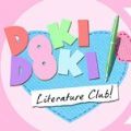 心动文学社手机版