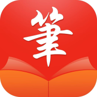 笔触阁正版