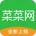 菜菜网