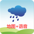 农夫天气