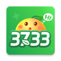 3733游戏盒尊享版