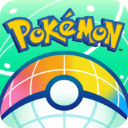 Pokemon Home手机版