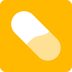 时间胶囊app