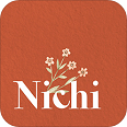 Nichi日常安卓