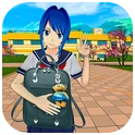 樱式少女校园最新版