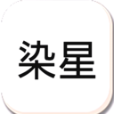 PUBG冷颜国体新框架