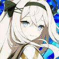 永恒灵魂v1.1