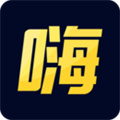 嗨壁纸
