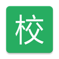 单点掌上校园手机版
