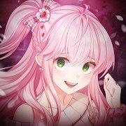 MySweetStalker中文版