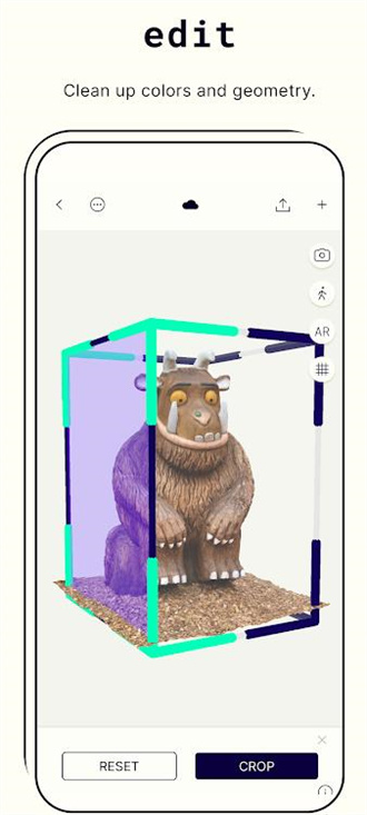 polycam