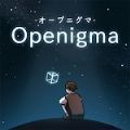 Openigma手机版