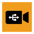 USB摄像头pro版