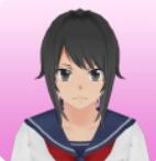 电子病娇少女手机版