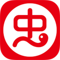 虫虫盒子app