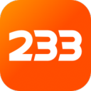 233乐园安装