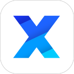 x浏览器4.0