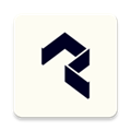 polycam